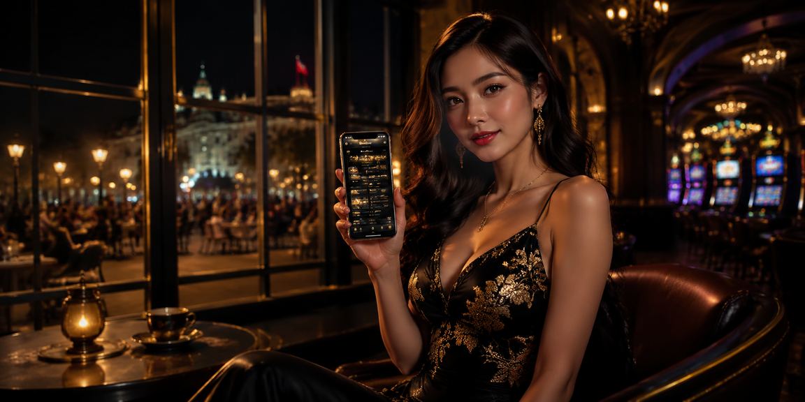 Người dùng VIP tại Hà Nội theo dõi kèo thể thao và nhận thưởng bonus từ 568