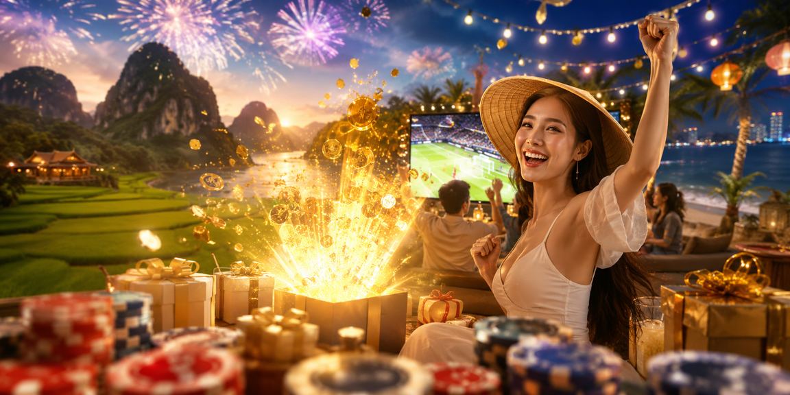 Cảnh quan Ninh Bình – người dùng theo dõi tỷ lệ kèo thể thao trực tuyến