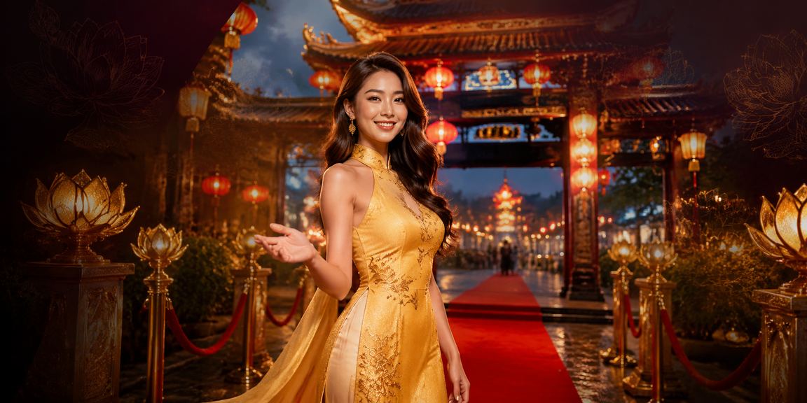 Người dùng Vietnam trải nghiệm nền tảng cá cược trực tuyến trên điện thoại