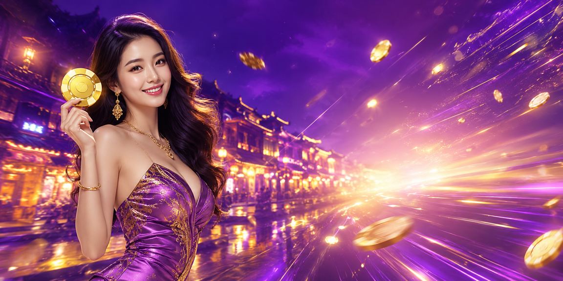 Người chơi trải nghiệm giải trí có trách nhiệm tại casino trực tuyến Vietnam
